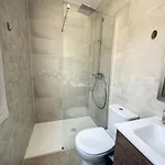 Villa Maison Familiale Pour 8 Pers Au Centre, Vue Pyrenees, Salle De Jeux Et Parking *