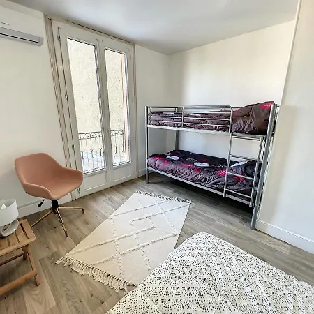 Maison Vue Pyrénées Centre Saint-Gaudens (Haute-Garonne)