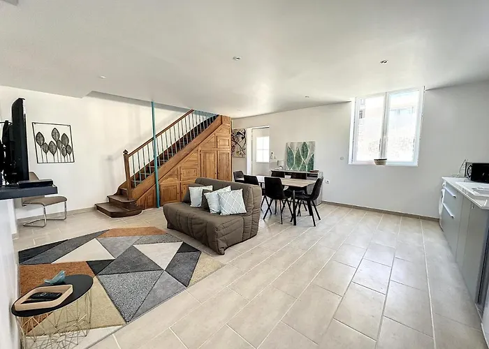 Villa Maison Vue Pyrenees Centre - Salle De Jeux *